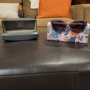 Johnny Was Sunglasses